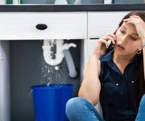 About Emergency plumbing pros Croton Falls, NY